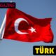 Türk Idla