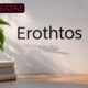 Erothtos