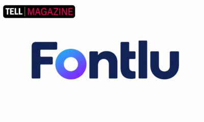 Fontlu
