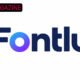 Fontlu