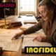 Incfidelibus