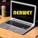 Nerwey