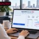 UploadWords.com USA