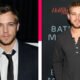 Aidan Thieriot