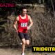 TriDeltathon