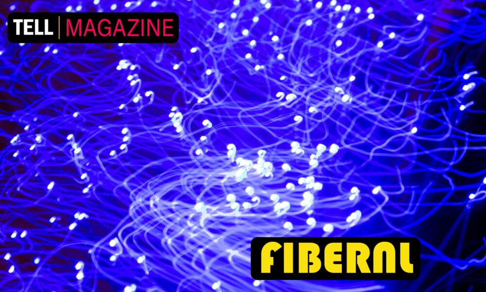 FiberNL