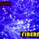 FiberNL