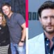 Donna Joan Shaffer-Ackles