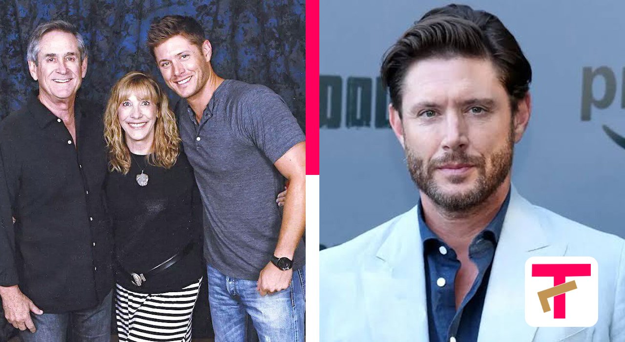 Donna Joan Shaffer-Ackles