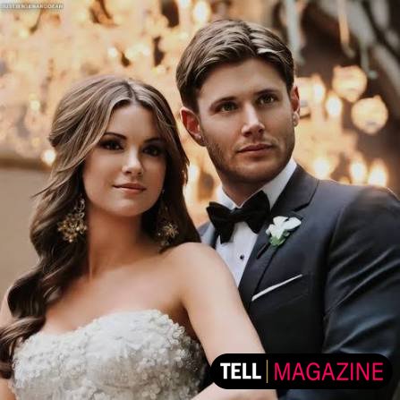 Donna Joan Shaffer-Ackles