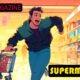 Supermaked