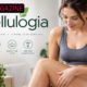 Cellulogia