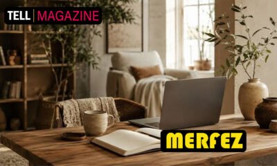 Merfez