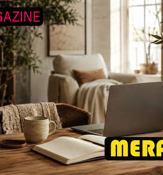 Merfez
