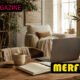 Merfez