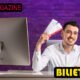 Bilieter