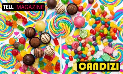 Candizi