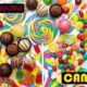 Candizi