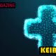Keibann
