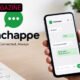 Wachappe