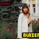 Blazertje