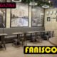 Fanisco