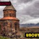 Uncuymaza