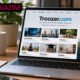 Troozer.com