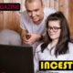 Incestflox