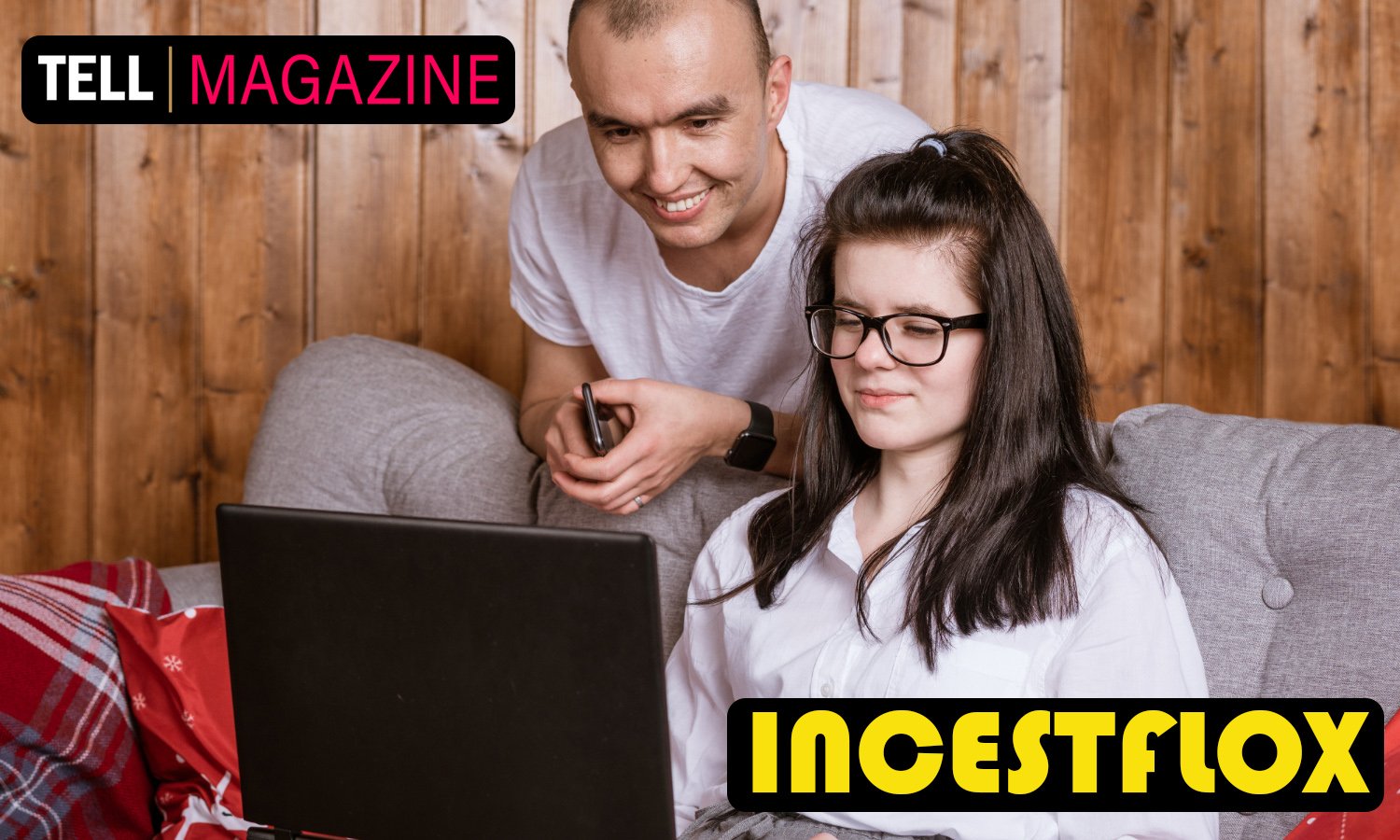 Incestflox