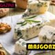 Masgonzola