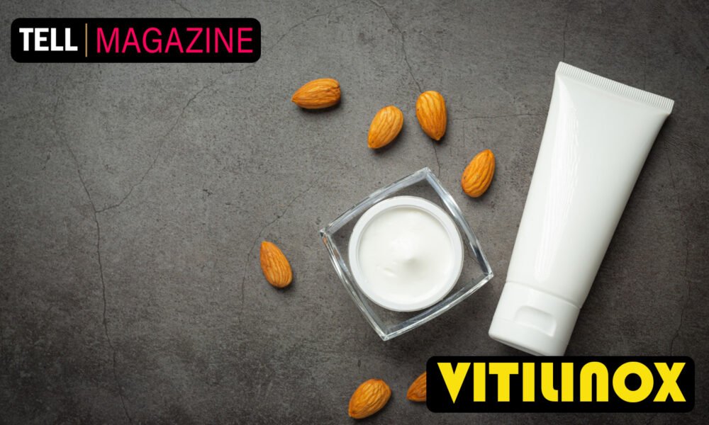 Vitilinox