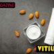 Vitilinox
