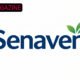 Senaven