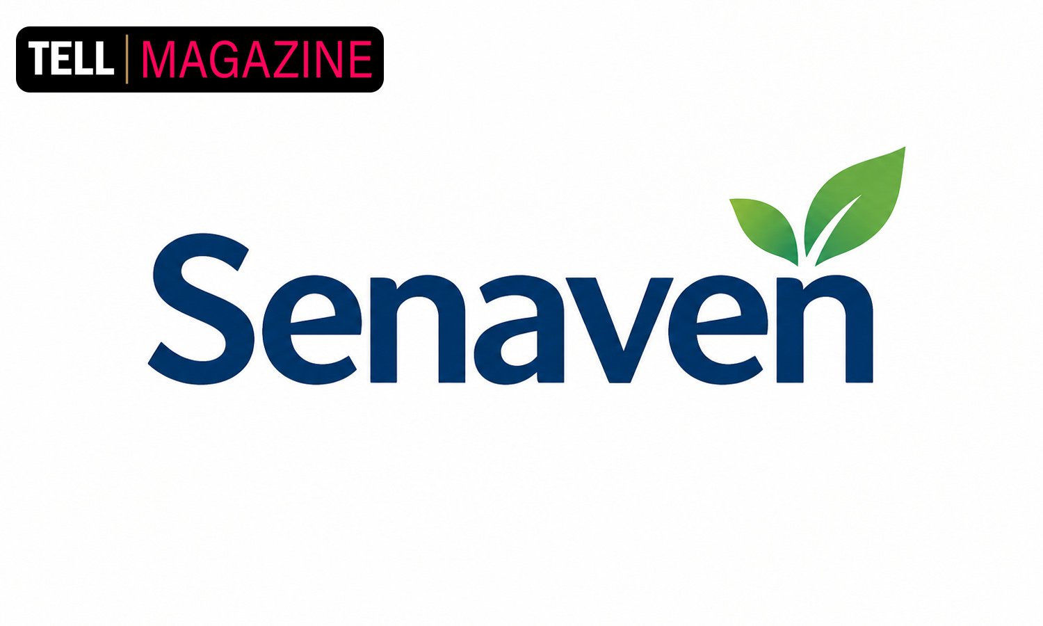 Senaven
