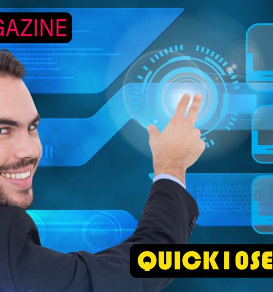 Quick10sec.com