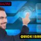 Quick10sec.com