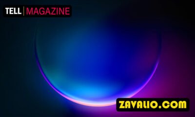 Zavalio.com