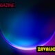 Zavalio.com