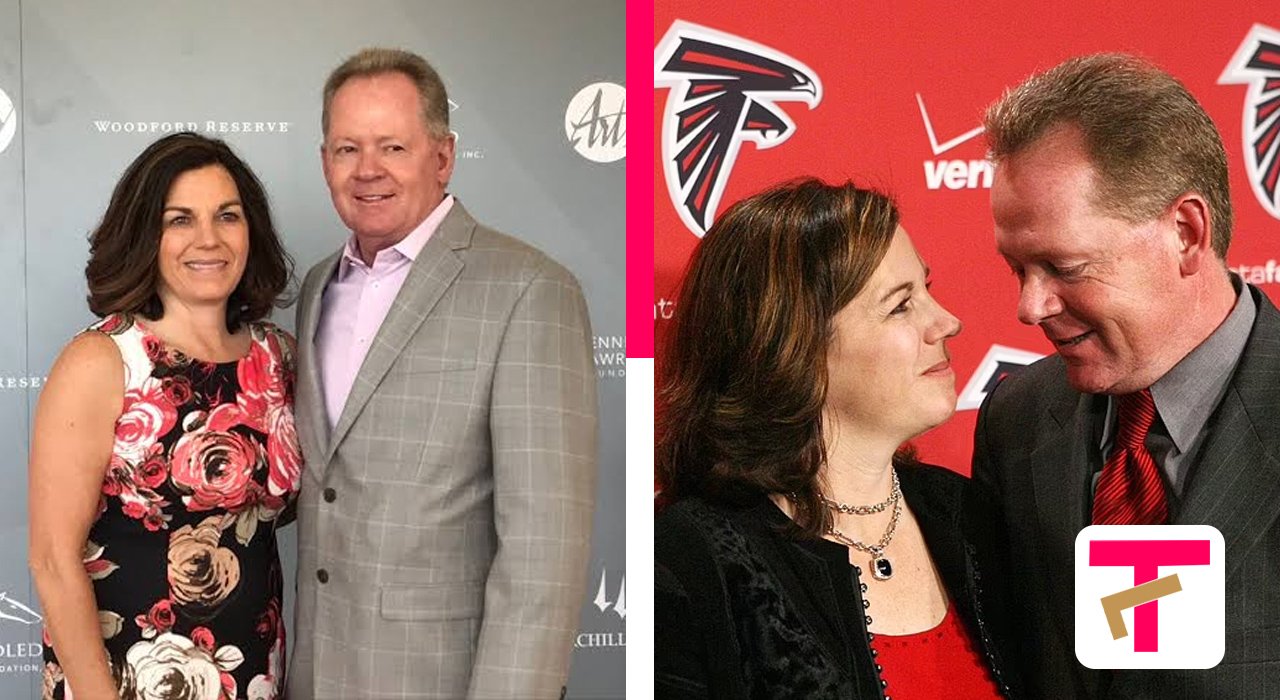 Becky Petrino