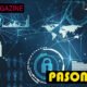 Pasonet