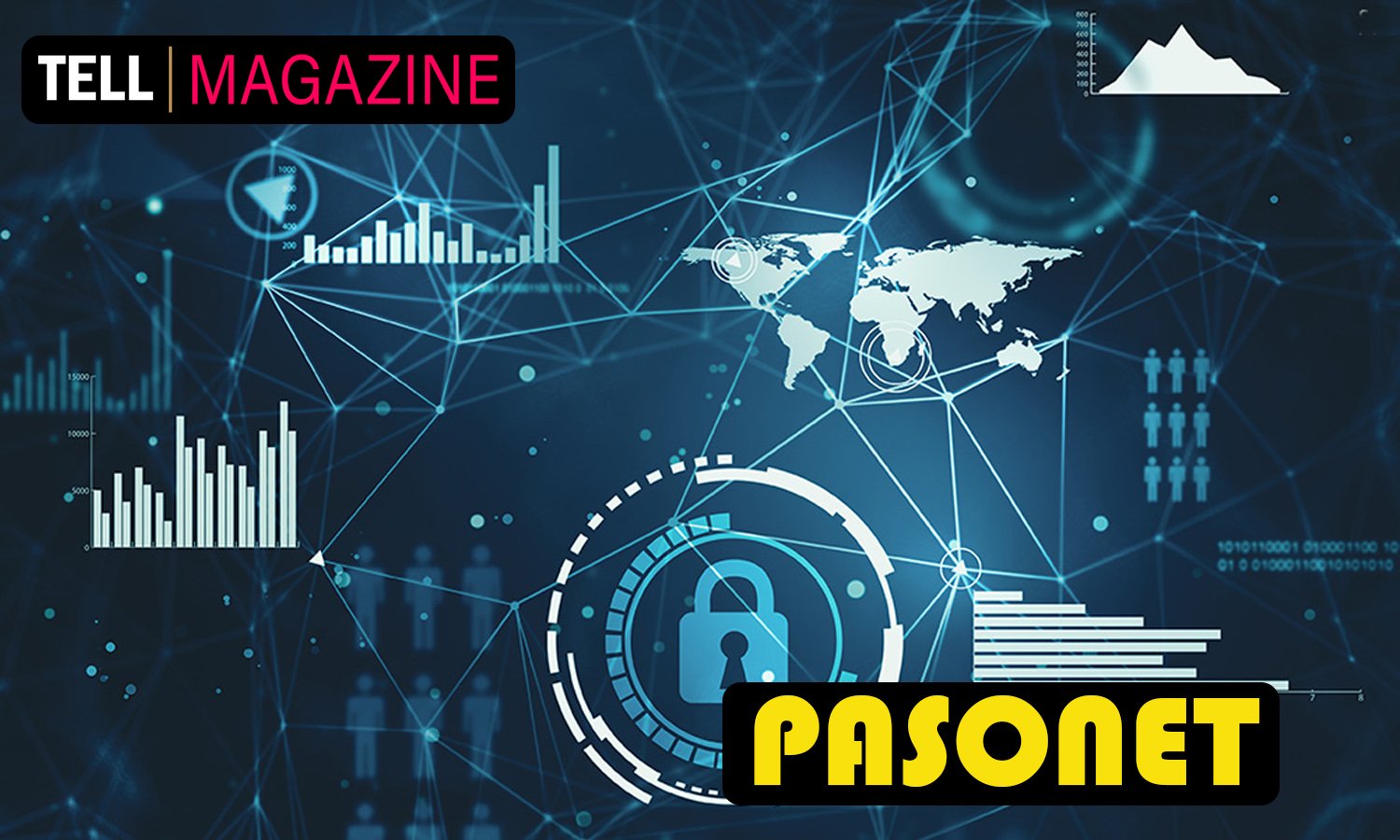 Pasonet