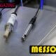 Messonde