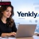 Yenkly.com