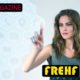 Frehf