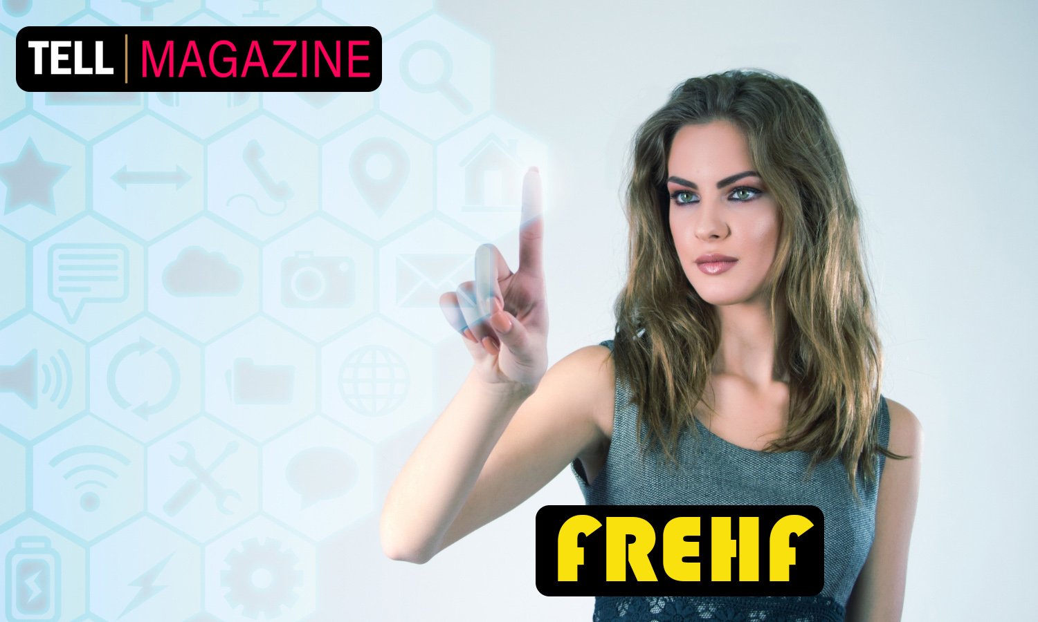 Frehf