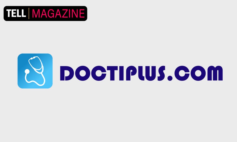 Doctiplus.com