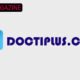 Doctiplus.com