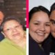 Esther P. Mendez