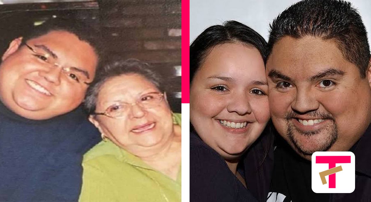 Esther P. Mendez